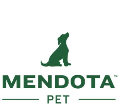 Mendota Pet Chew Stopper - 8 OZ. SPRAY