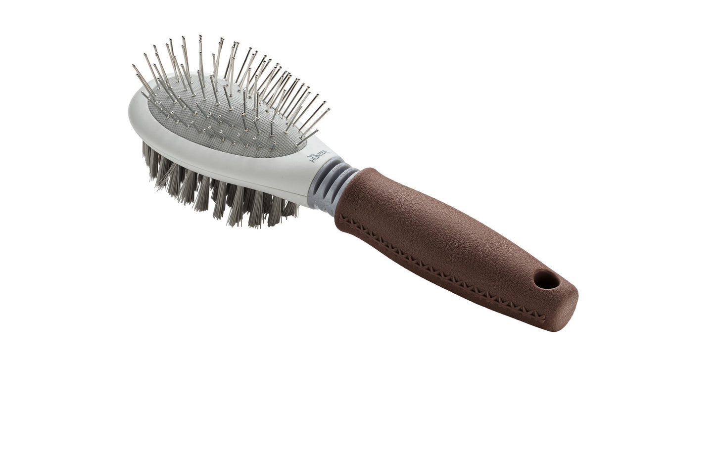 HUNTER® Combination Spa Brush