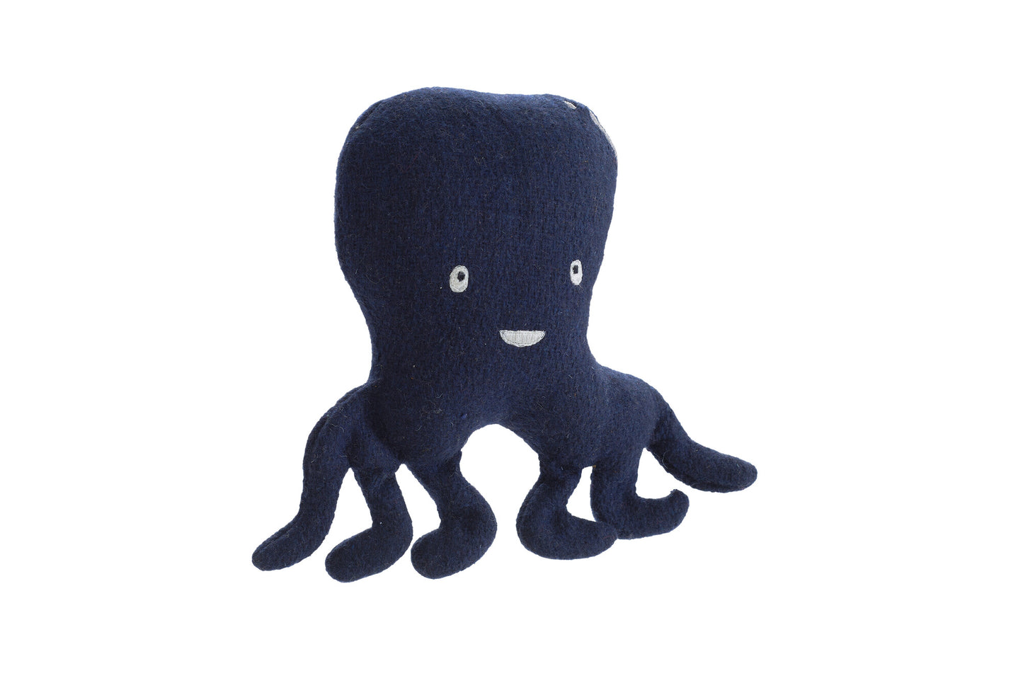 Skagen Octopus