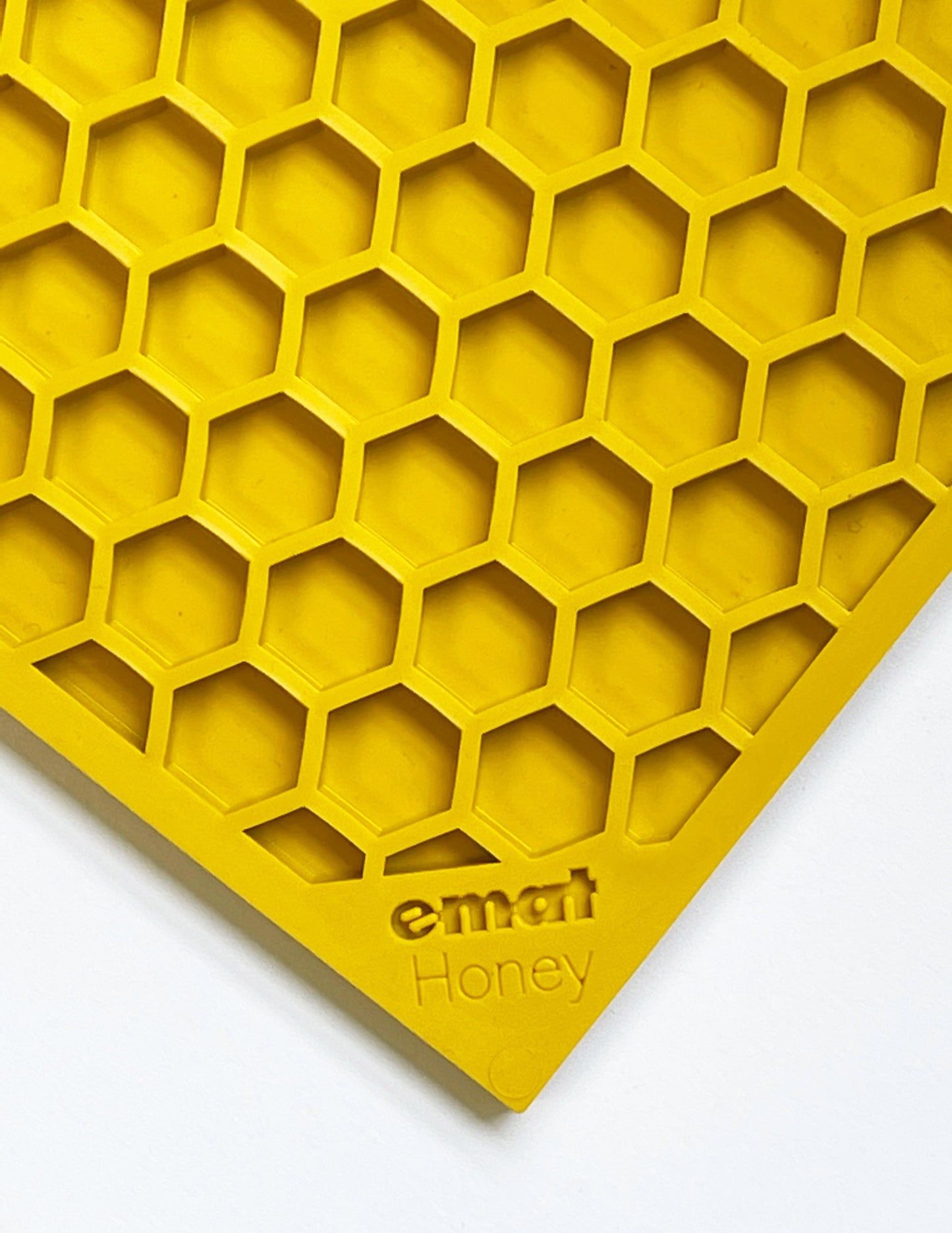 SodaPup Honeycomb Emat - Small